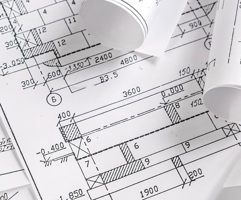 Architectural Design Image